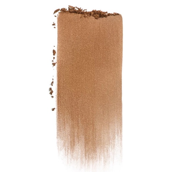 *MOVING SALE* ๐ค NARS Deluxe Bestsellers Travel Set- 6 Piece Bundle - BNIB - Picture 3 of 11